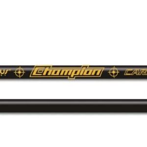 Pandarus - Champion - Arrow