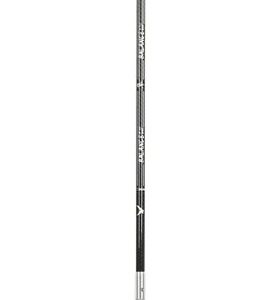 Stabilizer