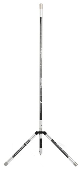 Stabilizer